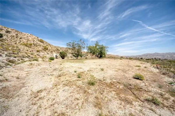 Morongo Valley, CA 92256,0 N Star