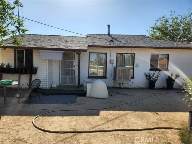 38741 27th ST, Palmdale, CA 93550