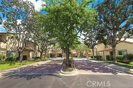 Temple City, CA 91780,5259 Village Circle DR