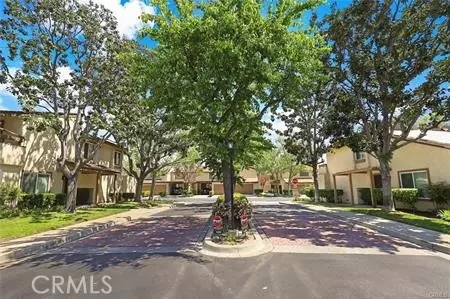 5259 Village Circle DR, Temple City, CA 91780