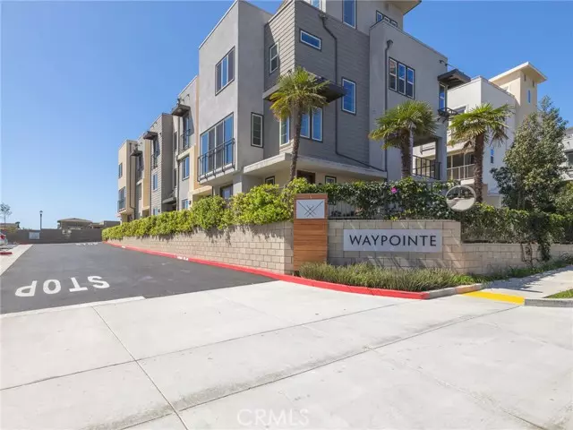 572 E Imperial AVE, El Segundo, CA 90245