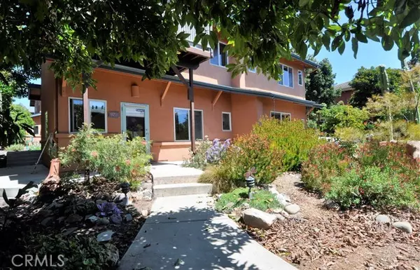 Oceano, CA 93445,1742 Tierra Nueva LN