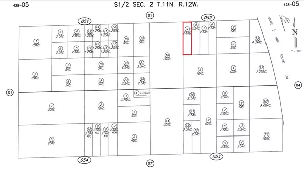 Mojave, CA 93501,0 0 Vic/Vac Mojave