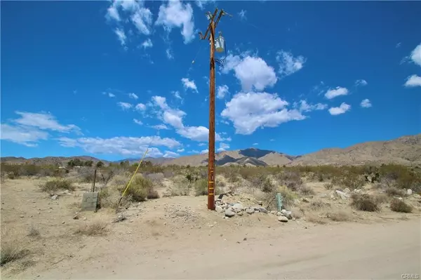 Morongo Valley, CA 92256,0 Fobes