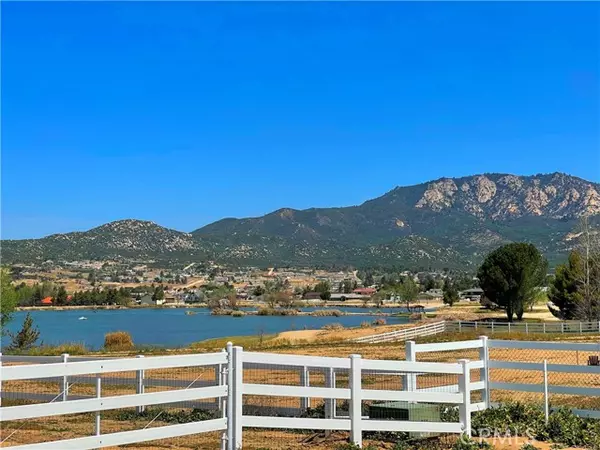 Aguanga, CA 92536,41897 Lakefront DR