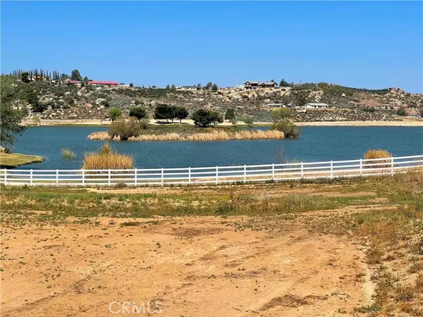 Aguanga, CA 92536,41897 Lakefront DR