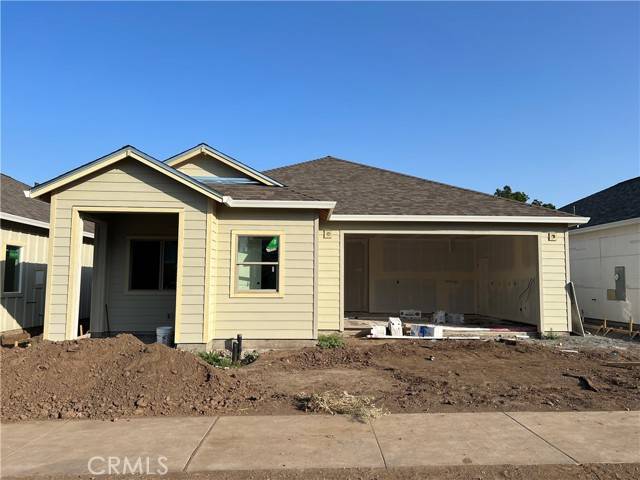 352 Milan TER, Chico, CA 95973