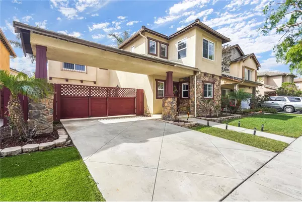 Oxnard, CA 93030,2246 Reina CIR