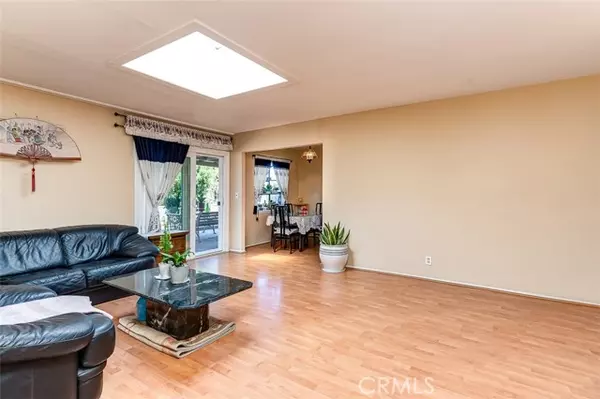 Rowland Heights, CA 91748,18227 Villa Clara ST