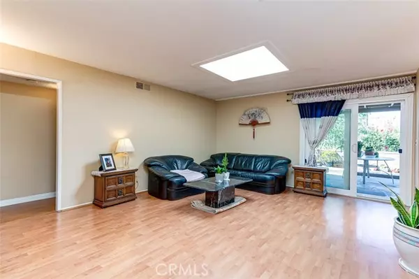 Rowland Heights, CA 91748,18227 Villa Clara ST