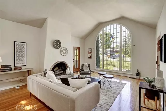 1700 Morada PL, Altadena, CA 91001