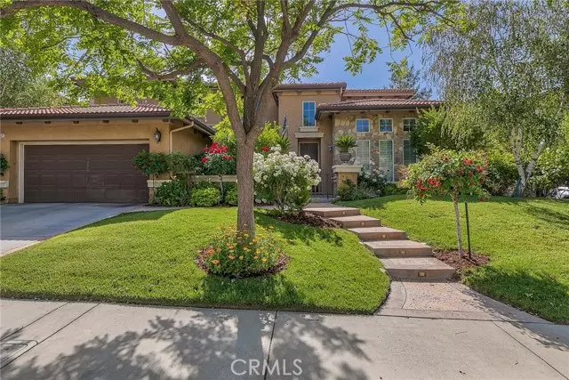 Stevenson Ranch, CA 91381,24837 Greensbrier DR