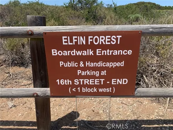 Los Osos, CA 93402,0 Pine AVE