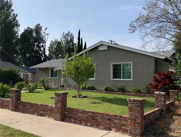 20237 Lassen ST, Chatsworth, CA 91311