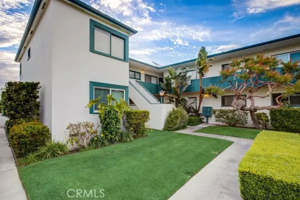 Santa Monica, CA 90405,2041 Euclid ST 7