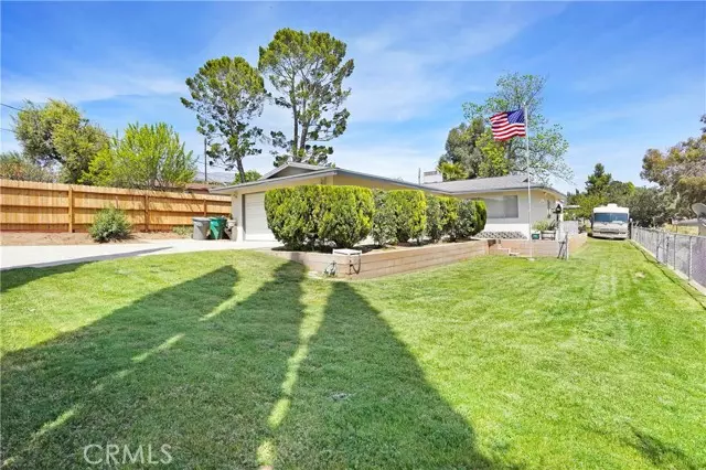 10030 Jonathan AVE, Cherry Valley, CA 92223