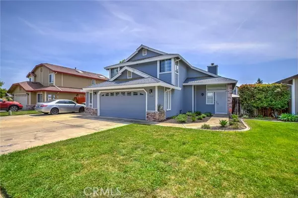 Rio Linda, CA 95673,1036 O ST