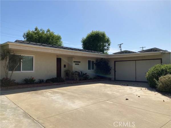 20340 Superior ST, Chatsworth, CA 91311