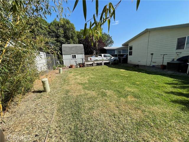 Chico, CA 95973,3549 Esplanade 604