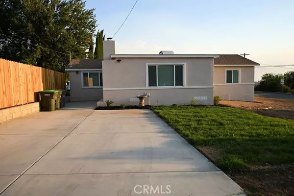 Cherry Valley, CA 92223,40005 Dutton ST