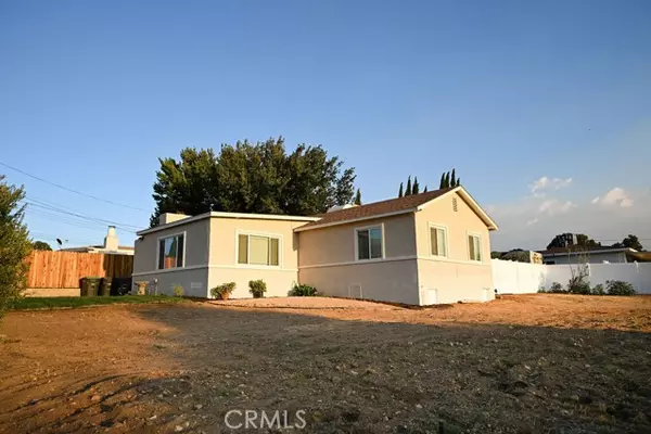 Cherry Valley, CA 92223,40005 Dutton ST