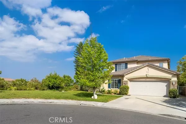 Stevenson Ranch, CA 91381,25440 Shelley PL