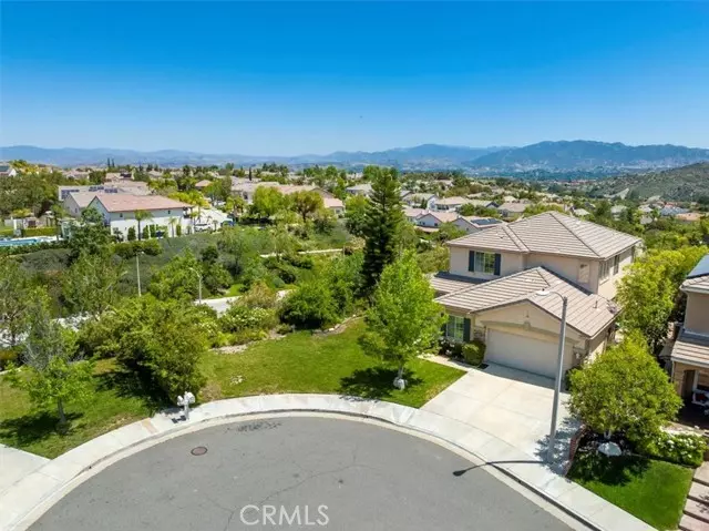 Stevenson Ranch, CA 91381,25440 Shelley PL