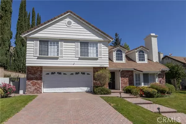 Agoura Hills, CA 91301,29533 Meadowmist WAY