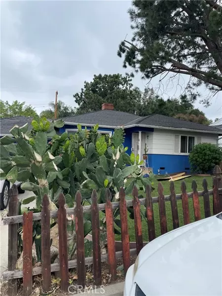 3043 Highview AVE, Altadena, CA 91001