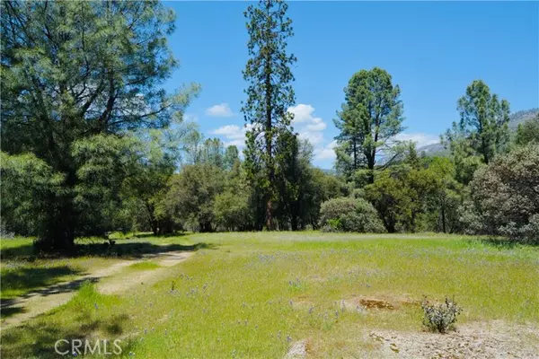 North Fork, CA 93643,34222 Wild Rose LN