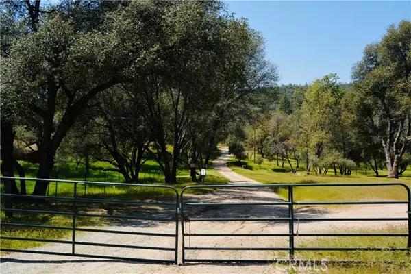 North Fork, CA 93643,34222 Wild Rose LN