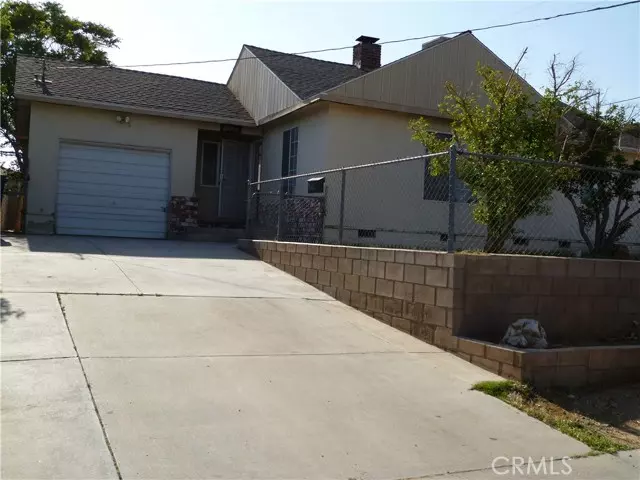 38109 17th ST, Palmdale, CA 93550