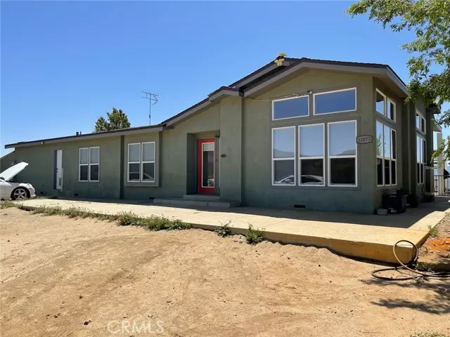 52873 Browns Rocky RD, Anza, CA 92539