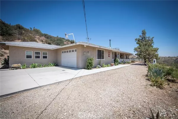 Oak Hills, CA 92344,6362 Elk Ridge RD