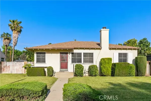 6920 White Oak AVE, Lake Balboa, CA 91406