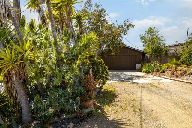 1363 15th ST, Los Osos, CA 93402