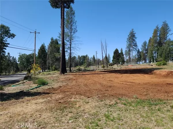 Magalia, CA 95954,13737 S Park DR