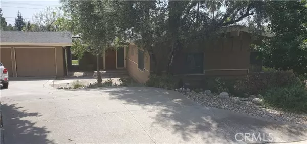 Altadena, CA 91001,580 Cocopan DR