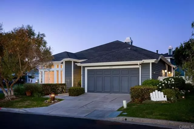 1106 Wales PL, Cardiff By The Sea, CA 92007