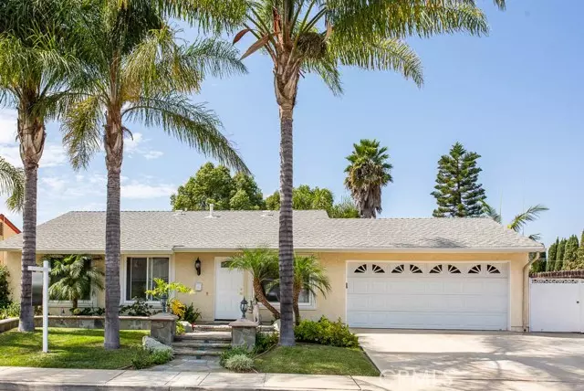 649 Wilshire PL, Newbury Park, CA 91320