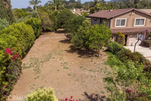 Newbury Park, CA 91320,100 Silas AVE