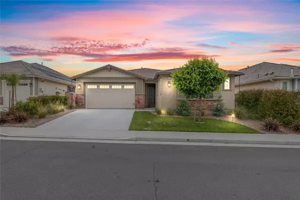 Temecula, CA 92591,30527 Mulberry CT