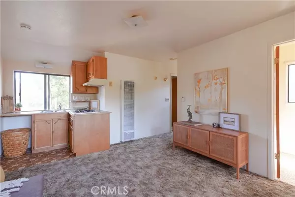 Cambria, CA 93428,3070 Burton DR