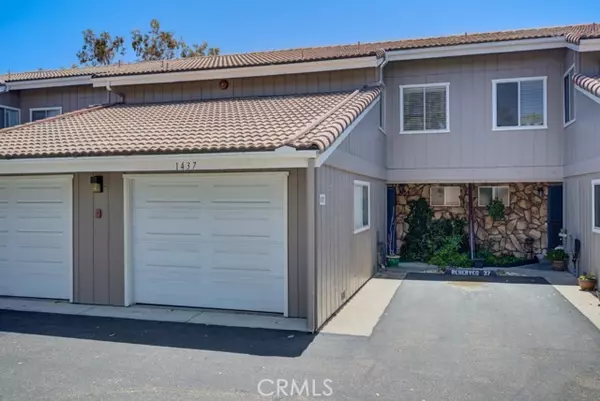 Arroyo Grande, CA 93420,1437 Brighton AVE