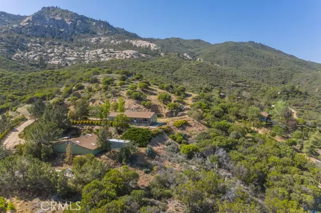 51030 Deer Mountain WAY, Anza, CA 92539