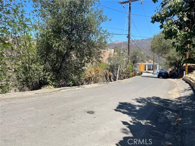 0 Ocean View  DR, Malibu, CA 90265