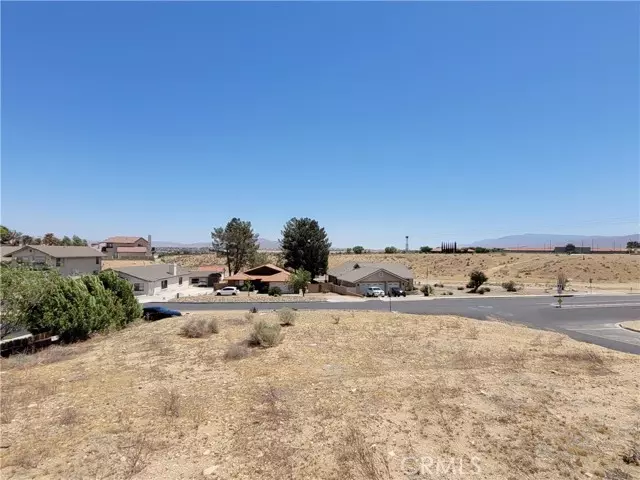 Victorville, CA 92395,0 Spring Valley PKWY