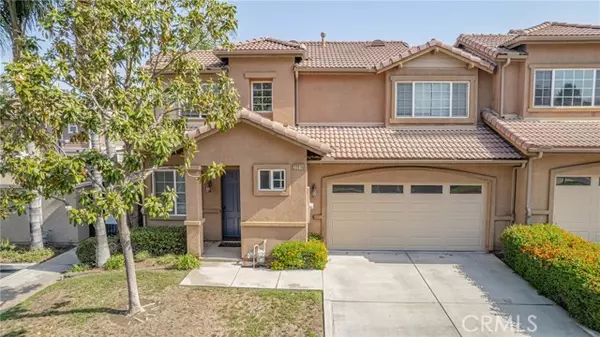 Grand Terrace, CA 92313,22516 Canal CIR