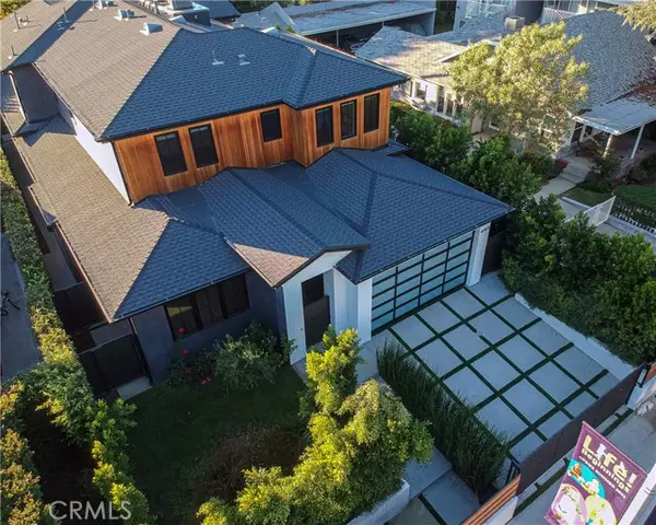 Studio City, CA 91604,4145 Tujunga AVE