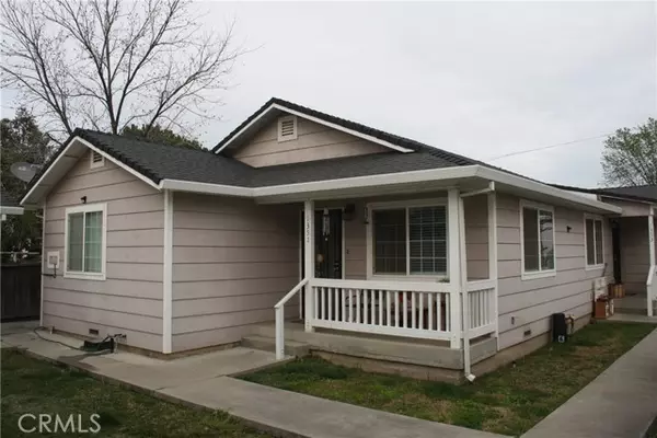 Corning, CA 96021,1347 West ST